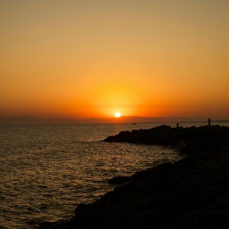 はなみ(36) プロフィール画像1