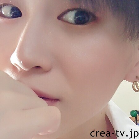 りお(34) プロフィール画像1