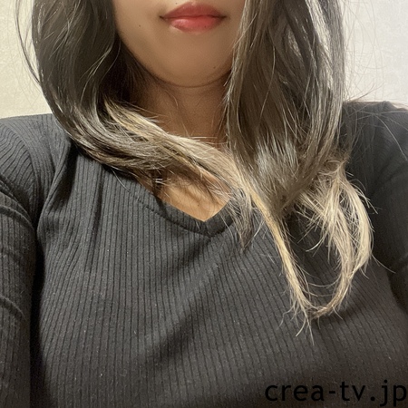 hanarun(30) プロフィール画像1