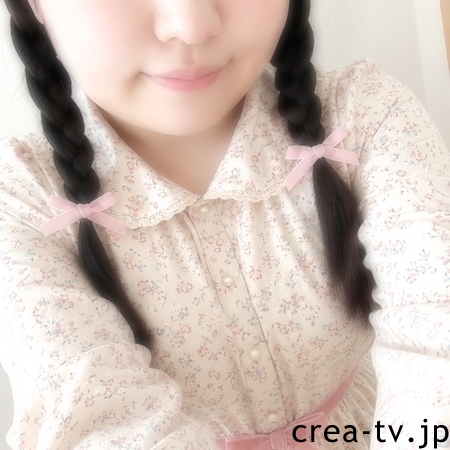 𐙚 ゆあ(18) プロフィール画像1