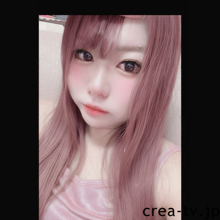 みるく(23) プロフィール画像1