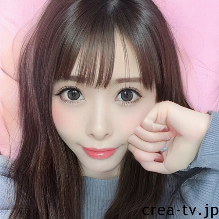 さや⭐︎(32) プロフィール画像1