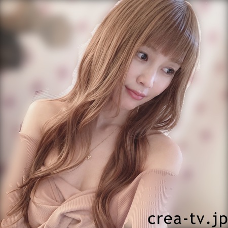 #あいり(30) プロフィール画像1