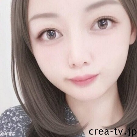 美桜(36) プロフィール画像1