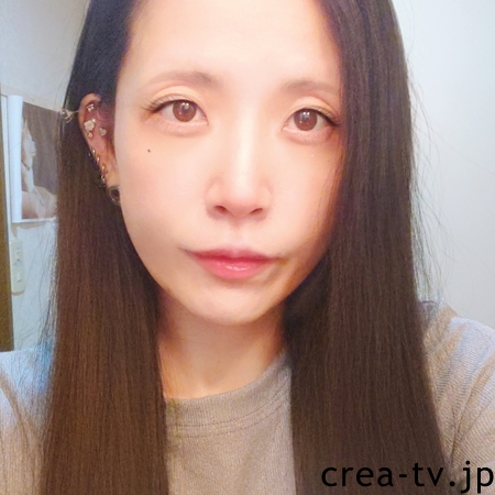 *ゆい*(35) プロフィール画像1