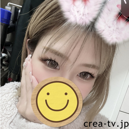 もーたん☆彡.。(22) プロフィール画像1