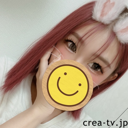 もーたん☆彡.。(22) プロフィール画像1