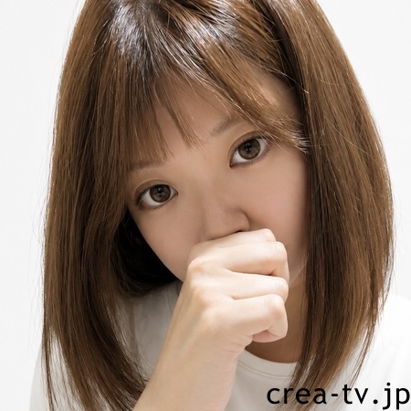プロフ画像
