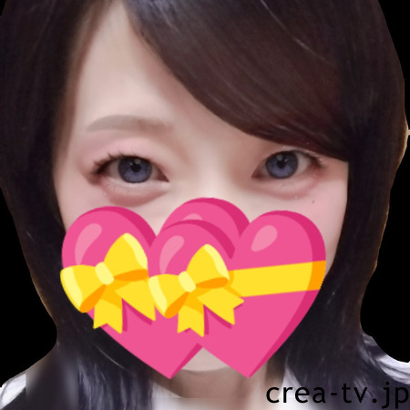 プロフ画像