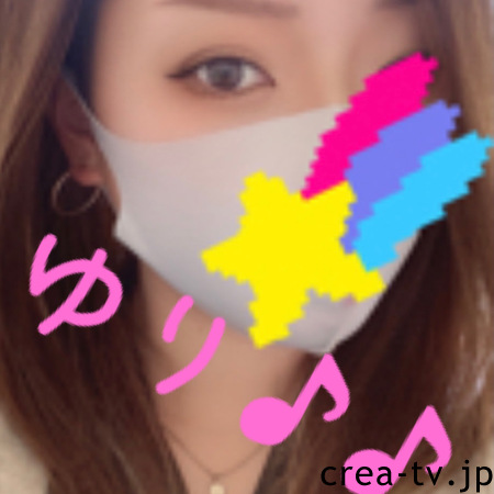 ゆり♪♪☆彡.。(31) プロフィール画像1