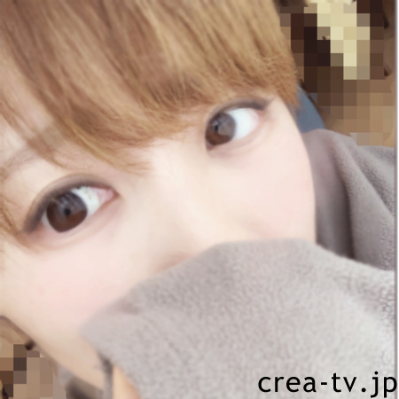 *風夏*(35) プロフィール画像1