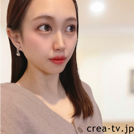 かすみ💐(30) プロフィール画像1