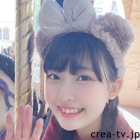 プロフ画像