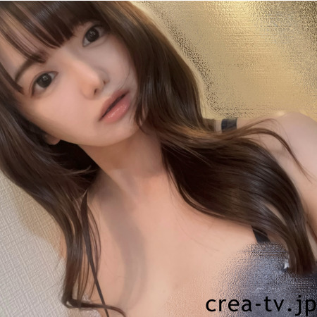 みちょ(25) プロフィール画像1