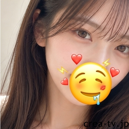 プロフ画像