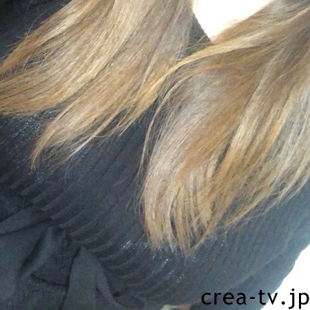 ゆい(30) プロフィール画像1