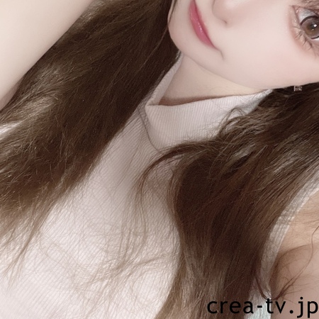 なっちゃん(35) プロフィール画像1