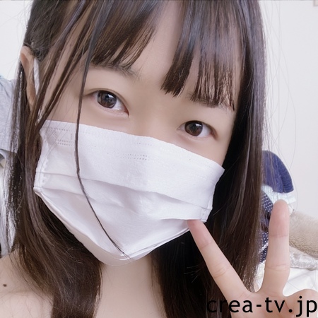 ひな☆*ﾟ(28) プロフィール画像1