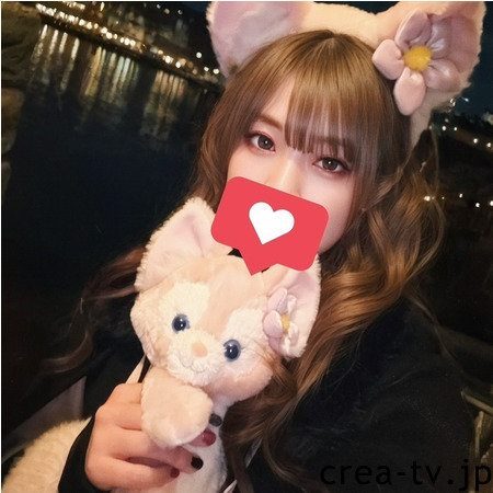 凜菜09(22) プロフィール画像1