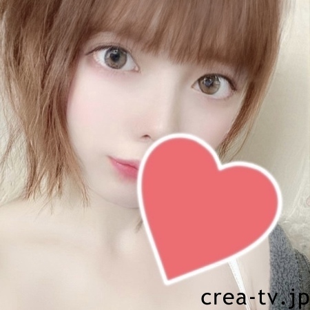 ひだり(25) プロフィール画像1