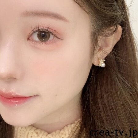 プロフ画像