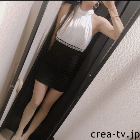#舞梨#(24) プロフィール画像1