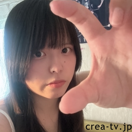 あるの(19) プロフィール画像1