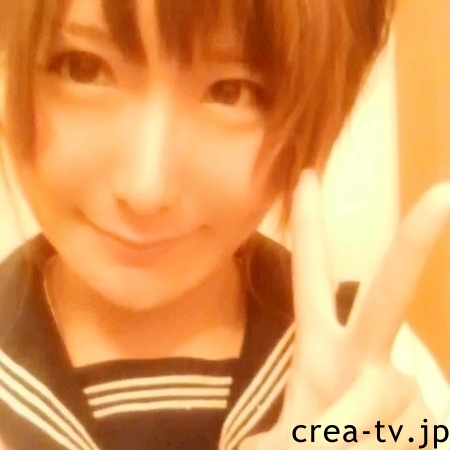 ゆい(24) プロフィール画像1