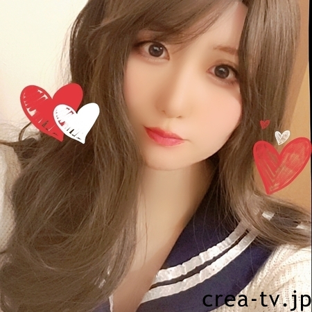ゆい(25) プロフィール画像1