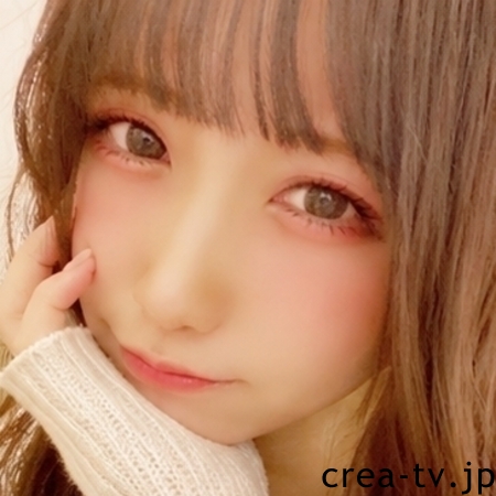 ゆい(25) プロフィール画像1