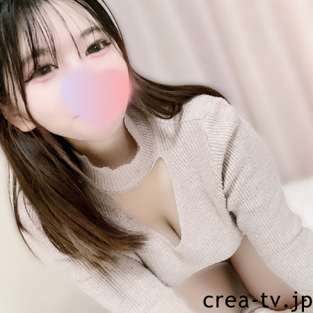 みさき(20) プロフィール画像1