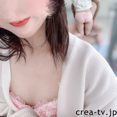 プロフ画像