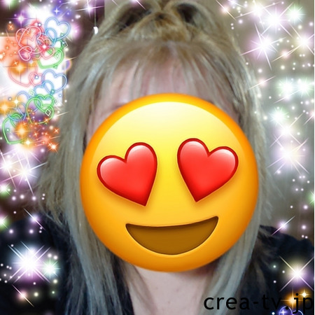 ☆セレナ☆(52) プロフィール画像1