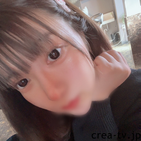 🥺らら🥺(20) プロフィール画像1
