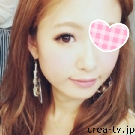 ちか。(32) プロフィール画像1