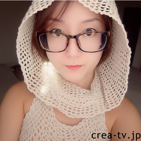 🐰ᩚみみ🐰ᩚ(35) プロフィール画像1