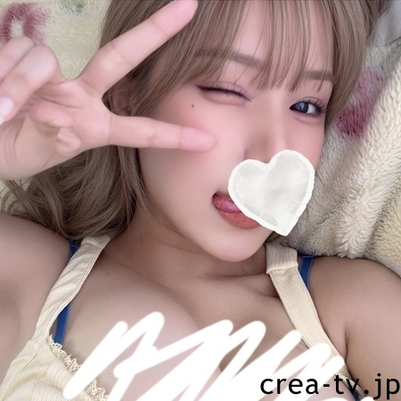 ooみぃoo(28) プロフィール画像1