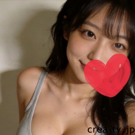 ooみぃoo(29) プロフィール画像1