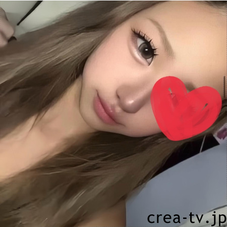 ooみぃoo(29) プロフィール画像1