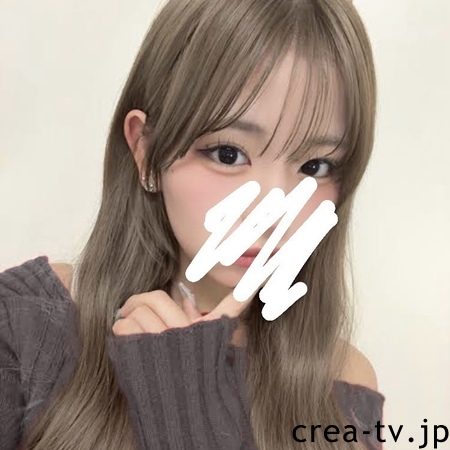 ooみぃoo(29) プロフィール画像1