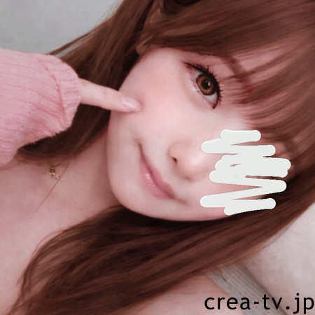 ooみぃoo(29) プロフィール画像1