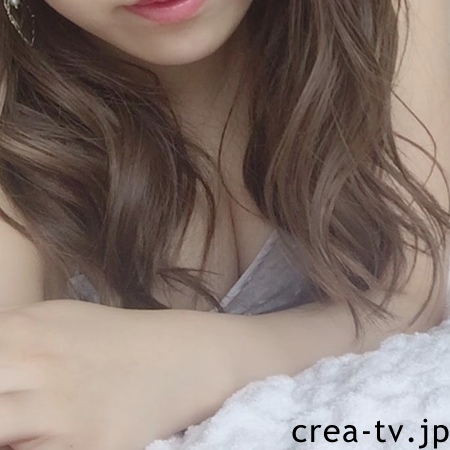 りのち(29) プロフィール画像1