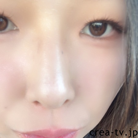 あーちん(36) プロフィール画像1