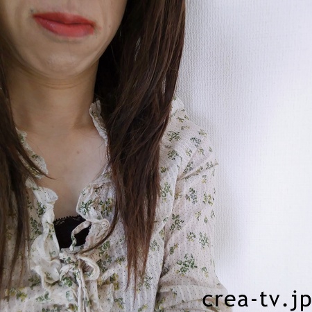 なつみ(49) プロフィール画像1