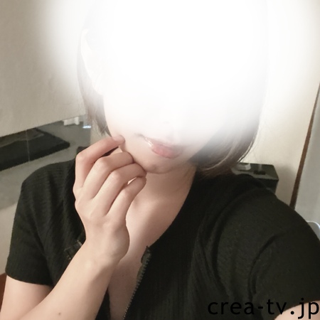 プロフ画像