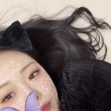 プロフ画像