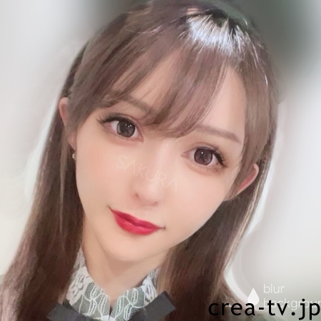 麻衣(^^)(23) プロフィール画像1