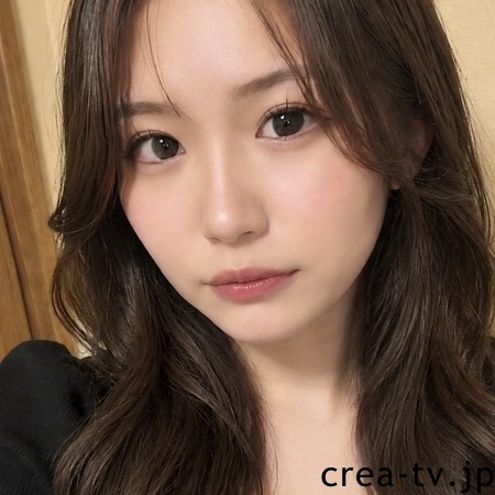 るい(18) プロフィール画像1