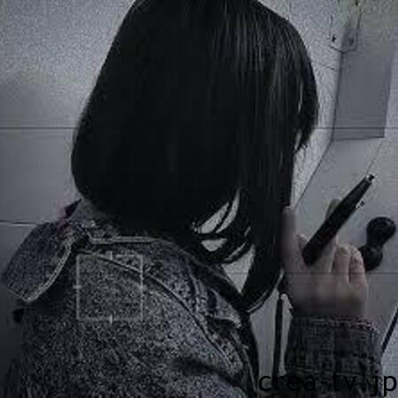 プロフ画像