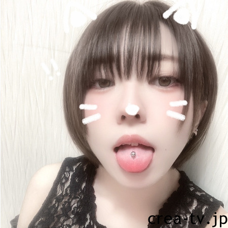 プロフ画像